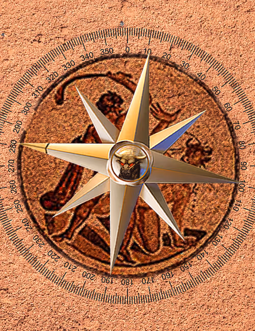 Item #54252931850304595306690029082721201445978313250689431385278468364162641690625 Media