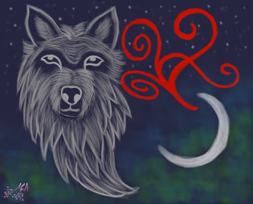 Item #41841211542495574498781634058008232547175224542788978648609290884960483278849 Media