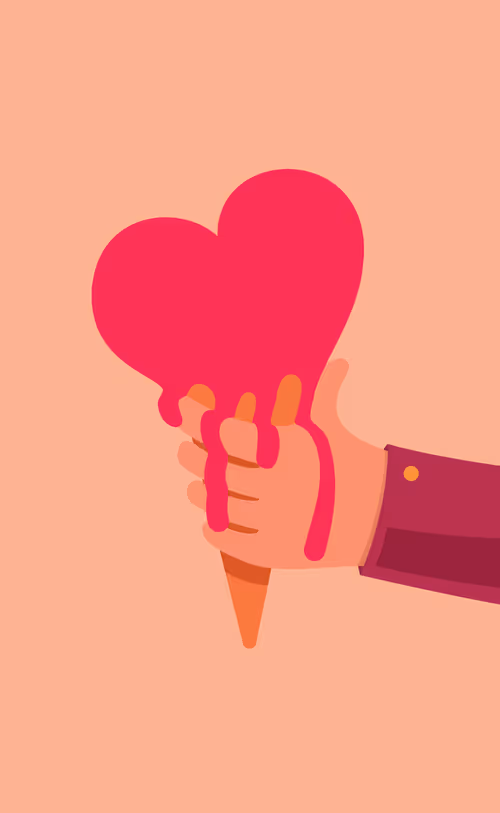 Item #96219036083826571176874869703015682598108538079041890491742031405171129450497 Media