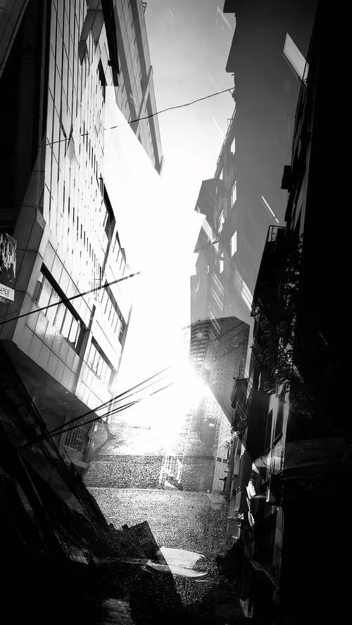 Item #93665069934390828723484144716517287374080734613330427378178698831401582592001 Media