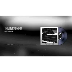 The Beckoning [AQM]