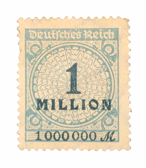 Item #73657231716097181370478076929276236332877121988757497801724203126820790337537 Media