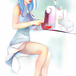 72445410483234486280228695341211219705940665917856787728081376446358700949505