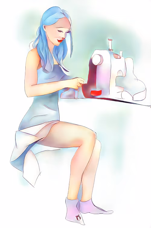 Item #72445410483234486280228695341211219705940665917856787728081376446358700949505 Media