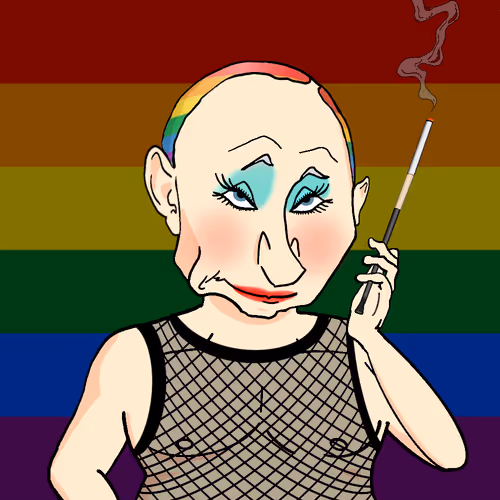 Item #60339312657394018286377564288773576876624252776624531902395960272060233547777 Media