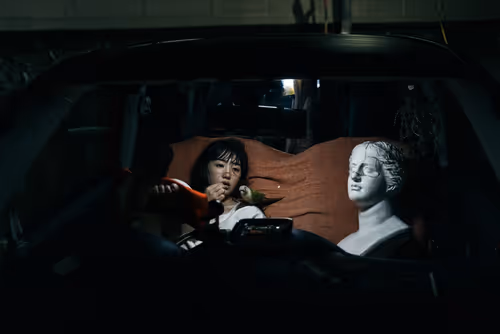 Item #109162157552346088047496633038404394118504199992061596446112929695290129121281 Media