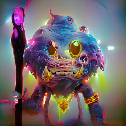 Item #10851054854564940199039994661099194939301467051244520084176937040758639165441 Media