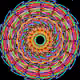 94294636945128902578154295722254558543358679510670749597022193714598732890113
