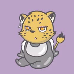 83955602029473703602526629069732963655420380749799784186148742766924302123009