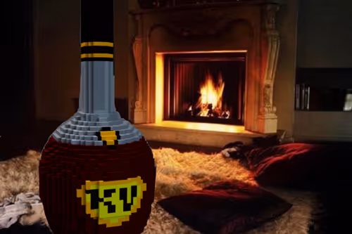 Item #6004574885715510954999197640899463310662790797428476154272891992988899606558 Media