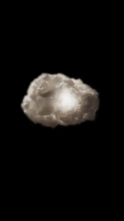 Item #15781447490188237645042567564985616398100729319836552377810411890537599598593 Media