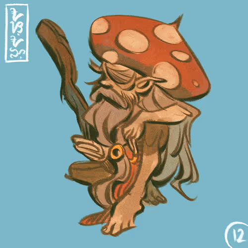 Item #45420177711653843954781376584544552839302508263742502603255103407518017126401 Media