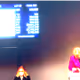 87943004902217053998404111217189898902407034144378157947667969891035328282625