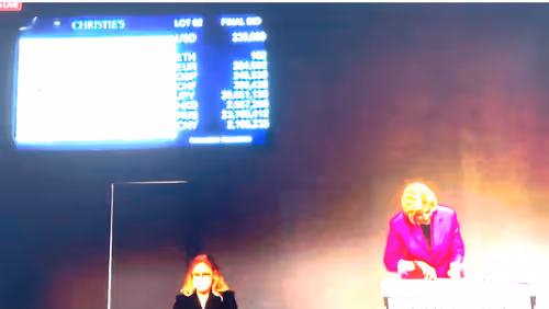 Item #87943004902217053998404111217189898902407034144378157947667969891035328282625 Media