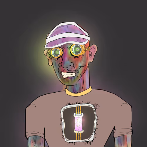 Item #75656577893227403550504095842740112728310431790969894539852121260744855519233 Media