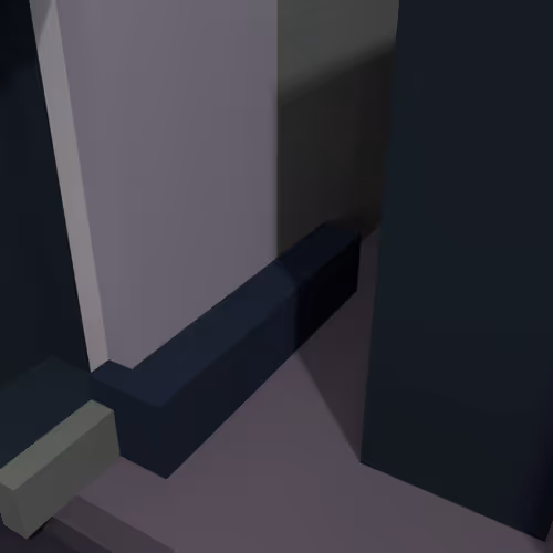 Item #91221519453784436429539026625263713324873447033514570271757192589017100582913 Media