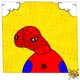 8836794722007363937422950394870005954555983458170091032383071309264477749249