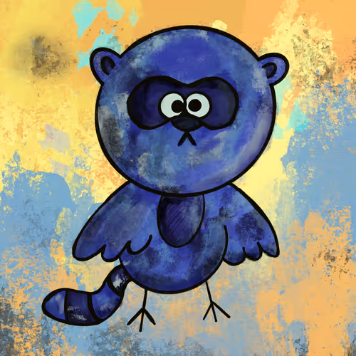 Item #20360119584692147020425617782281182288019532833776203997372737405153712275457 Media