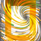 30586580824172674490957915198238599100354249848855280468106317054901397487617