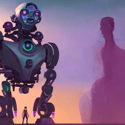 Metasmagoria The Ascendants