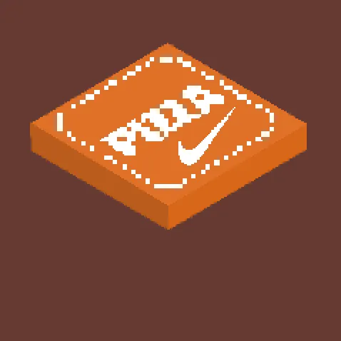 Item #111427177650551104454961090223077405868424418384620516848564472737306628849665 Media