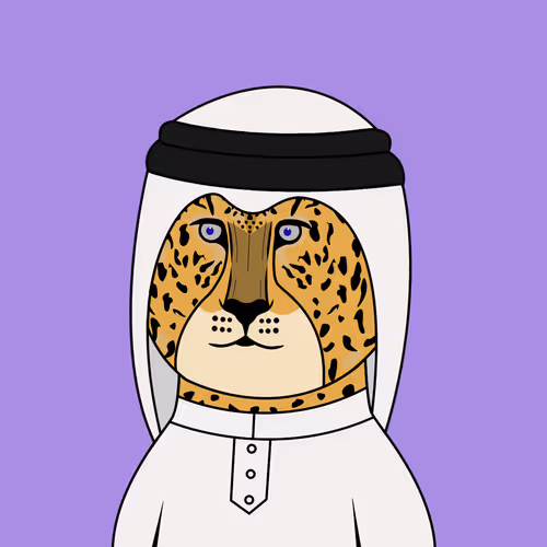 Item #70556854721831162735660399352531090853783438090536827794454657235950134886401 Media