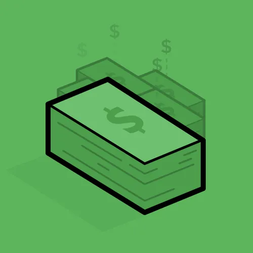 Item #80535620553205151334230456155377560099274663027053869871415607481346427977729 Media