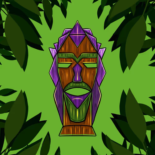 Item #11912605636397133406935288988857540630675078176840092112200038264708538564609 Media