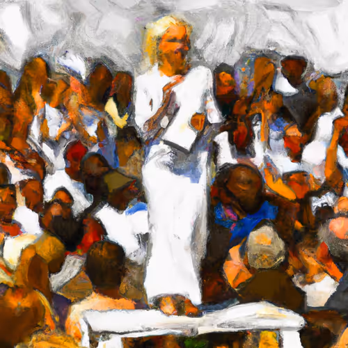 Item #56971950578152116892023907125246232238228761077605430866409499435678581129217 Media