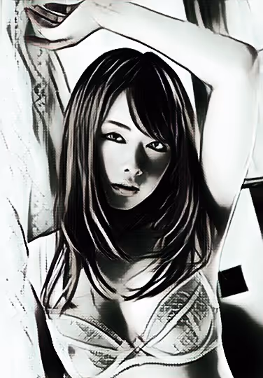 Item #25587960938129618901884949725207057347595607496323319136541465103325523345409 Media