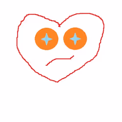 99542443796991885976197410939934158372449735685360896693289246202228706902017