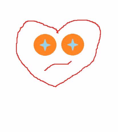 Item #99542443796991885976197410939934158372449735685360896693289246202228706902017 Media