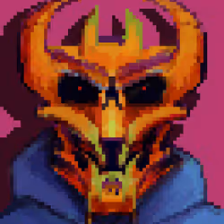 92239469154549493527197540724254834850645073994564312704917306474380774080513