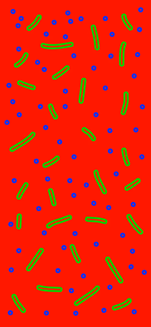 Item #97041014755735829467502486678607221262483335867137425095700871999167716655105 Media