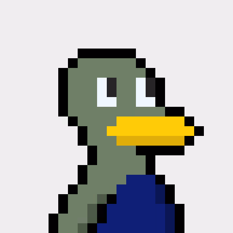 Item #50024174364278962664870746580099545303690716211744567952693410856551743225857 Media