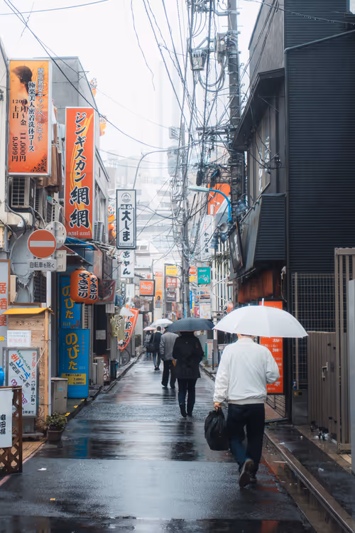 Item #84492978198119788081858584857369630260874381154171846651703266076405174108161 Media