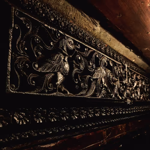 Item #30584075538189747359932889253862216915385166711848471340201805483039046762497 Media