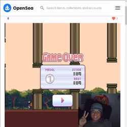 93707026610399139267052227393858854165718563764114272907636547890565471010817