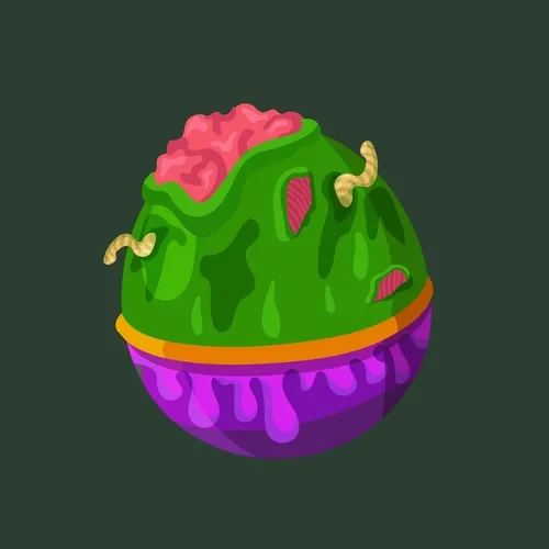 Item #39130789822114639784239777595177683216189194853768783179093259981649721950209 Media