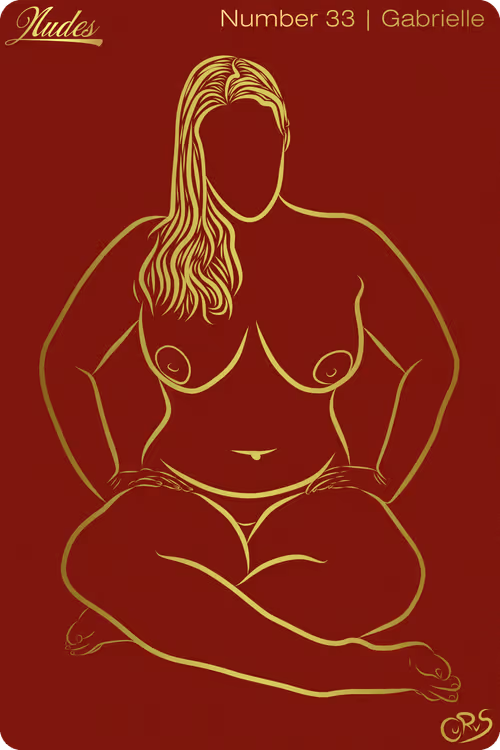 Item #106787832282575039166162686437035810236424645093653183200509109911791385706546 Media