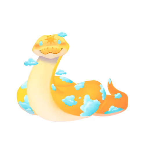Item #82777635993128561209030480428586387393504587419772700613289731715768449499137 Media