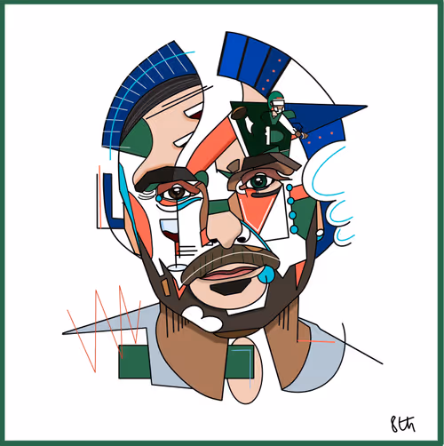 Item #44526699280912371067804132637439456972758091586577910151477962805417540059137 Media