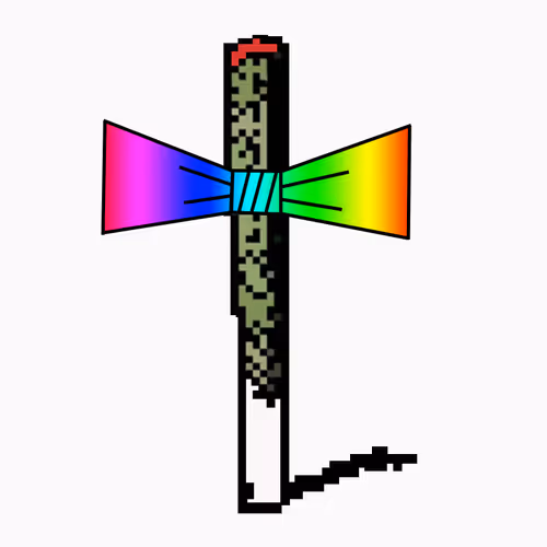 Item #105311566653266357906450230724821855438619935586731382053367182057748341719041 Media