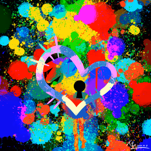 Item #88912006963582381310451963134509440607439654683692657679525733438912911638529 Media