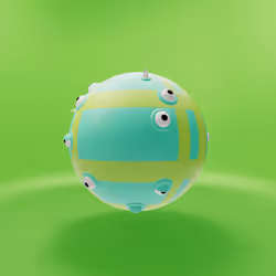 37336699825898576614571572704953428985203655961114635110734910987381875146753