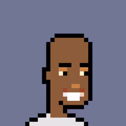 55962117524536027055446623969577869387630214473377147642960287372630929965057