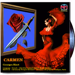 Carmen