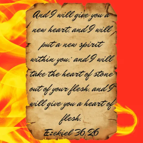 Item #38709541401652465001399013235077350118197148033488468632614324441486330953748 Media