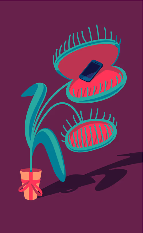 Item #96219036083826571176874869703015682598108538079041890491742031423862827122689 Media