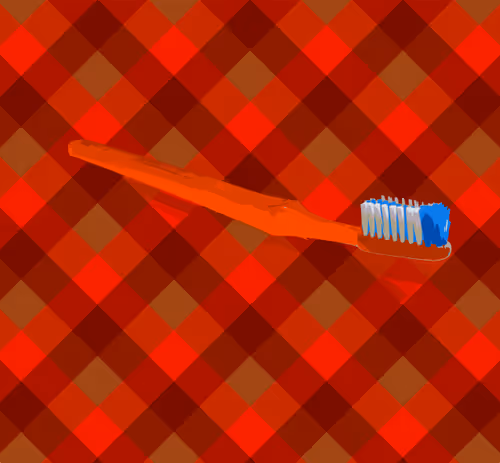 Item #70572438870327951212669555820217570303987727311665252456773827427339864113153 Media